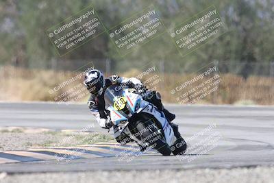media/Oct-05-2025-CVMA (Sun) [[beeef4f201]]/Race 13-Formula 40 Open/